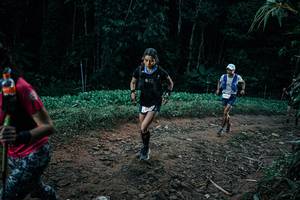 BIB: 
                            <button type="button" onclick="openModal(26146669)" class="btn btn-primary btn-sm float-right btn-popup" data-toggle="modal" data-target=".modal-high-quality">
                        <i class="fas fa-shopping-cart"></i> Add to Cart
                    </button>
                                            <button type="button" onclick="isThisMe(26146669, true)" class="btn btn-success btn-sm float-right btn-popup btn-isme hidden" data-toggle="tooltip" data-placement="bottom" title="นี่คือรูปของคุณใช่ไหม คลิกที่นี่เพื่อเอาเข้าอัลบั้ม">
                        <i class="fas fa-plus"></i> Add to album
                    </button>
                    <button type="button" onclick="isThisMe(26146669, false)" class="btn btn-warning btn-sm float-right btn-popup btn-isnotme hidden">
                        <i class="fas fa-ban"></i> Remove from album
                    </button>